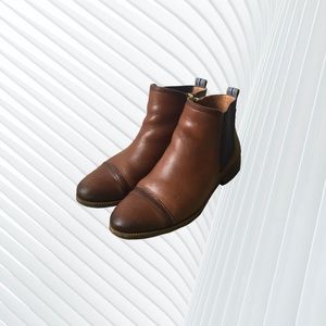 Pikolinos Royal W4D Ankle Boot